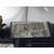 Radiador Agua para Seat Ibiza (6L1)