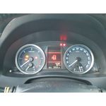 Cuadro Instrumentos Para Toyota Auris