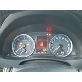 Cuadro Instrumentos Para Toyota Auris