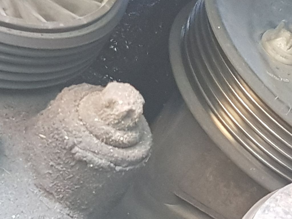 Bomba Direccion Para Opel Vectra B Berlina