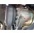 Compresor Aire Acondicionado Para Opel Vectra B Berlina