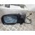 Retrovisor Izquierdo Para Peugeot 407