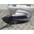 Retrovisor Izquierdo Para Peugeot 407