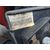 Retrovisor Izquierdo Para Peugeot 407