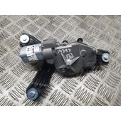 Motor Limpia Trasero para Hyundai I30 (Pd)