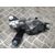 Motor Limpia Trasero para Hyundai I30 (Pd)