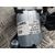 Motor Limpia Trasero para Hyundai I30 (Pd)