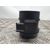 Caudalimetro para Peugeot 407 Sw
