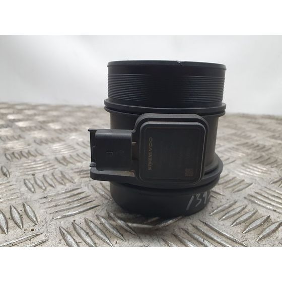 Caudalimetro para Peugeot 407 Sw