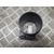 Caudalimetro para Peugeot 407 Sw