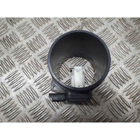 Caudalimetro para Peugeot 407 Sw