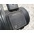 Caudalimetro para Peugeot 407 Sw