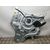 Elevalunas Delantero Izquierdo Para Hyundai Ix35