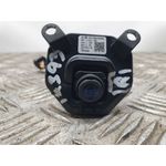 Camara Vision Trasera Para Hyundai I30