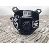 Camara Vision Trasera Para Hyundai I30