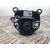 Camara Vision Trasera Para Hyundai I30