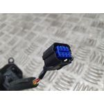 Camara Vision Trasera Para Hyundai I30