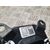 Camara Vision Trasera Para Hyundai I30