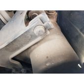 Bomba Direccion Electrica Para Volvo S40 Berlina
