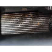 Condensador / Radiador Aire Acondicionado para Volvo S40 Berlina