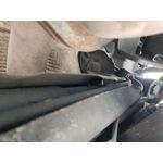 Cremallera Direccion Para Volvo S40 Berlina