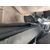 Cremallera Direccion Para Volvo S40 Berlina