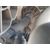 Cremallera Direccion Para Volvo S40 Berlina