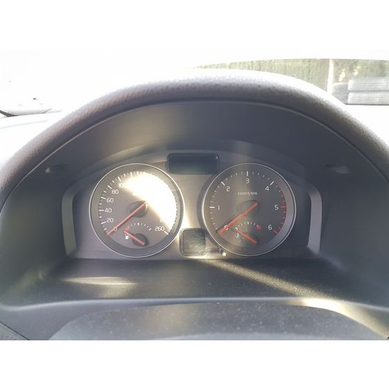 Cuadro Instrumentos Para Volvo S40 Berlina
