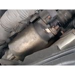 Motor Arranque Para Volvo S40 Berlina