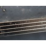 Radiador Agua Para Volvo S40 Berlina