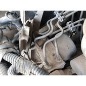 Abs Para Jeep Gr.cherokee
