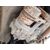Caja Transfer Para Jeep Gr.cherokee
