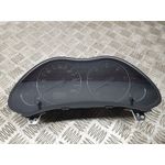 Cuadro Instrumentos Para Toyota Avensis Berlina