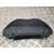 Cuadro Instrumentos Para Toyota Avensis Berlina