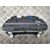 Cuadro Instrumentos Para Toyota Avensis Berlina