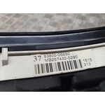 Cuadro Instrumentos Para Toyota Avensis Berlina