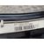 Cuadro Instrumentos Para Toyota Avensis Berlina