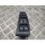 Mando Elevalunas Delantero Izquierdo  Para Toyota Avensis Berlina