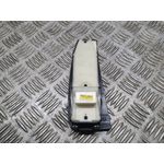 Mando Elevalunas Delantero Izquierdo  Para Toyota Avensis Berlina