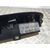Mando Elevalunas Delantero Izquierdo  Para Toyota Avensis Berlina