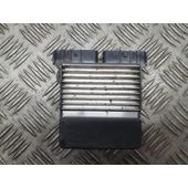 Centralita Inyeccion Para Toyota Avensis Berlina