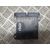 Centralita Inyeccion Para Toyota Avensis Berlina