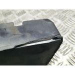 Centralita Inyeccion Para Toyota Avensis Berlina