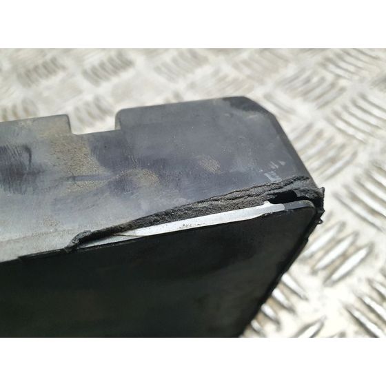 Centralita Inyeccion Para Toyota Avensis Berlina