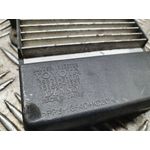 Centralita Inyeccion Para Toyota Avensis Berlina