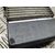Centralita Inyeccion Para Toyota Avensis Berlina