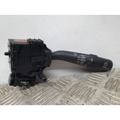 Mando Limpia para Toyota Avensis Berlina (T25)