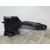 Mando Limpia para Toyota Avensis Berlina (T25)