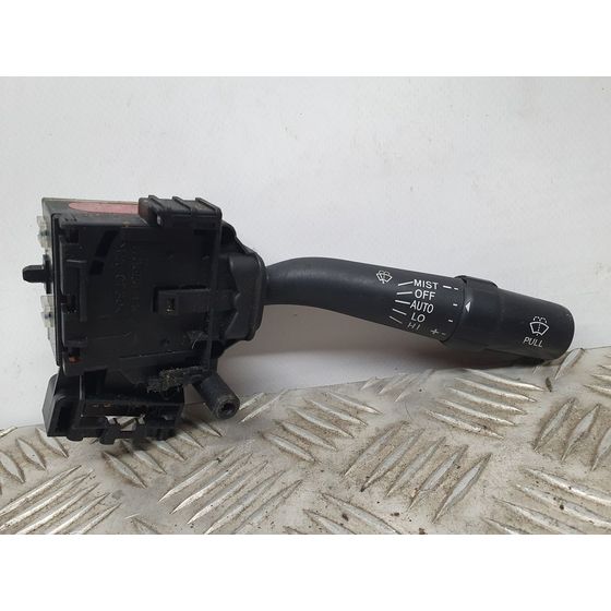 Mando Limpia para Toyota Avensis Berlina (T25)