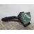 Mando Limpia para Toyota Avensis Berlina (T25)